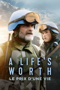 Ценность жизни