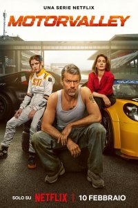 Эмилия-Романья: Долина моторов